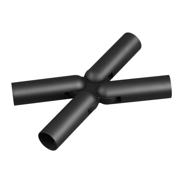 Коннектор Novotech Glat 359381