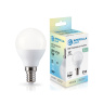 Лампа светодиодная Шар P45 11W 4000K AMBRELLA light 451114