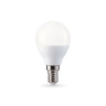 Лампа светодиодная Шар P45 11W 4000K AMBRELLA light 451114
