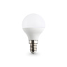 Лампа светодиодная Шар P45 11W 4000K AMBRELLA light 451114