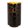 Настольная лампа Lucide ALMELO 21534/15/30