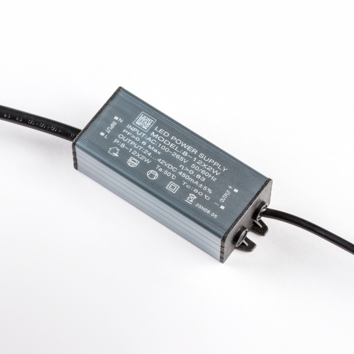 Встраиваемый светильник Lightstar Ciclone 385137