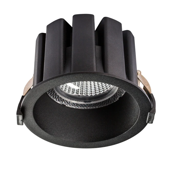 Встраиваемый светильник Lightstar Ciclone 385137