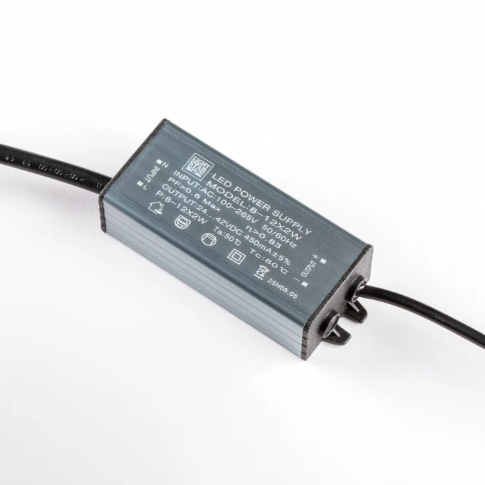 Встраиваемый светильник Lightstar Ciclone 385137