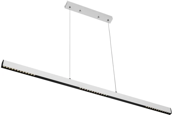 Подвесной светильник Citilux Edge CL720020N