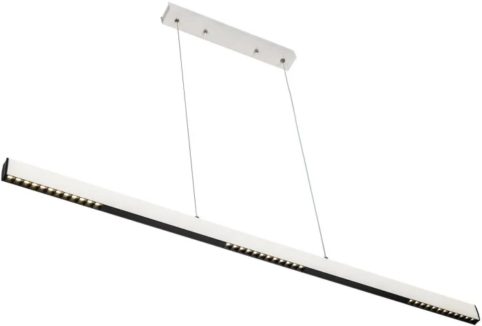 Подвесной светильник Citilux Edge CL720020N