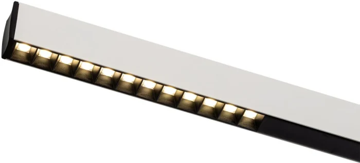 Подвесной светильник Citilux Edge CL720020N