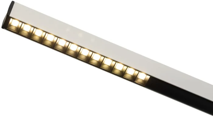 Подвесной светильник Citilux Edge CL720020N