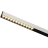 Подвесной светильник Citilux Edge CL720020N