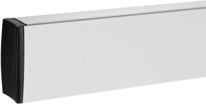 Подвесной светильник Citilux Edge CL720020N