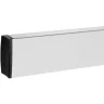 Подвесной светильник Citilux Edge CL720020N