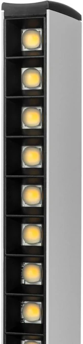 Подвесной светильник Citilux Edge CL720020N