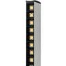 Подвесной светильник Citilux Edge CL720020N