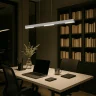 Подвесной светильник Citilux Edge CL720020N