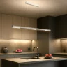 Подвесной светильник Citilux Edge CL720020N