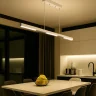 Подвесной светильник Citilux Edge CL720020N