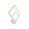 Настенный светодиодный светильник Ambrella light FA4284