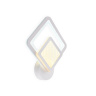 Настенный светодиодный светильник Ambrella light FA4284
