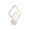 Настенный светодиодный светильник Ambrella light FA4284