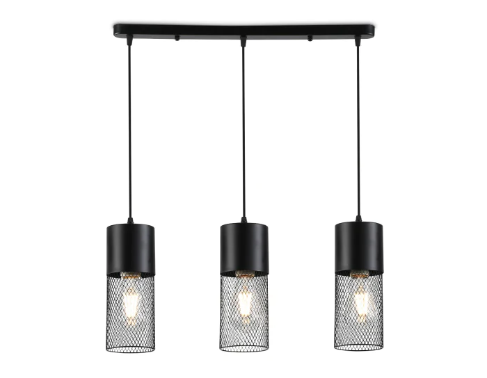 Светильник подвесной AMBRELLA light TR8501