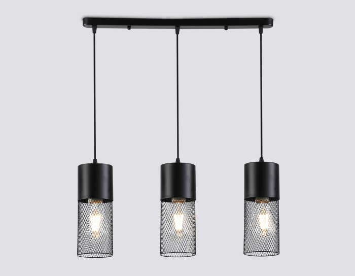 Светильник подвесной AMBRELLA light TR8501