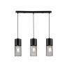 Светильник подвесной AMBRELLA light TR8501