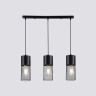 Светильник подвесной AMBRELLA light TR8501