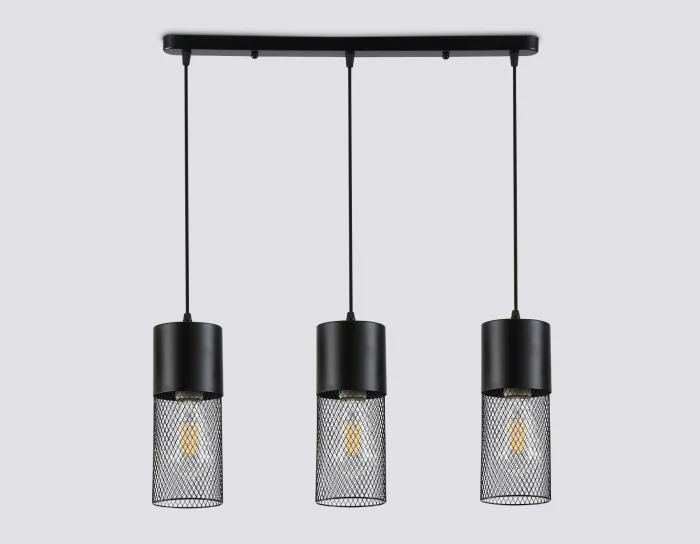 Светильник подвесной AMBRELLA light TR8501