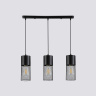 Светильник подвесной AMBRELLA light TR8501