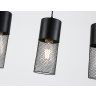 Светильник подвесной AMBRELLA light TR8501