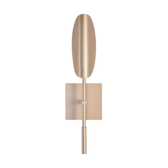 Настенный светильник LUMION MODERNI 8399/1W