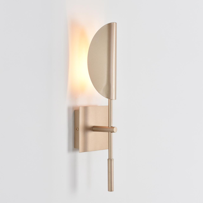 Настенный светильник LUMION MODERNI 8399/1W