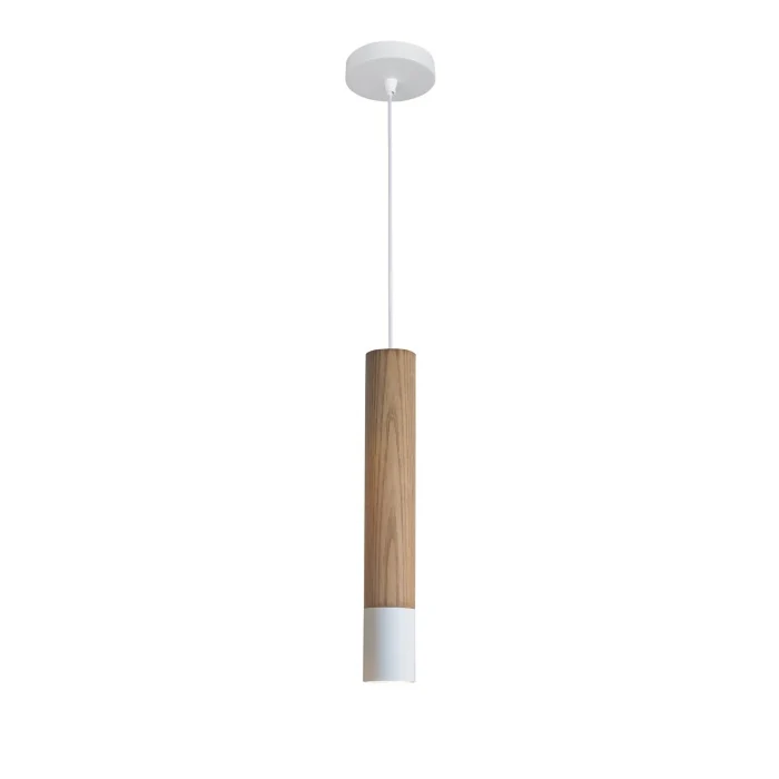 Подвесной светодиодный светильник Favourite Pendenti 2014-1P