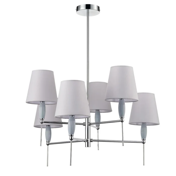 Люстра на штанге Lumion Karmen 8279/6
