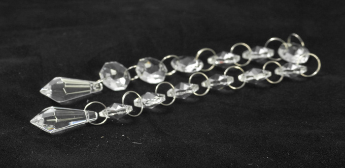 Люстра KENAI GRLSP-8025