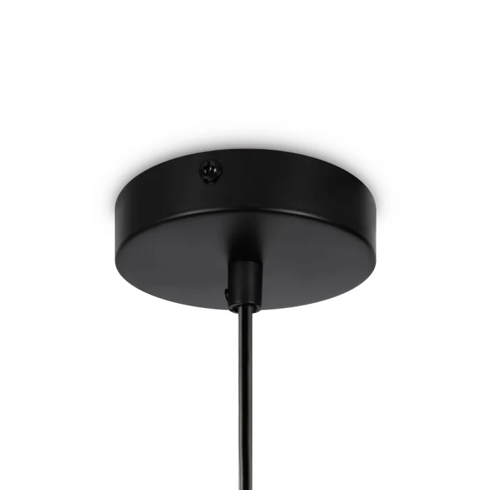 Подвесной светильник Freya Copita FR5133PL-01GR