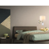 Бра Ambrella Light High Light LH71305