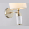 Бра Ambrella Light High Light LH71305