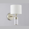 Бра Ambrella Light High Light LH71305