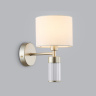 Бра Ambrella Light High Light LH71305