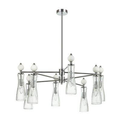 Люстра на штанге LUMION NEOCLASSI 8268/8