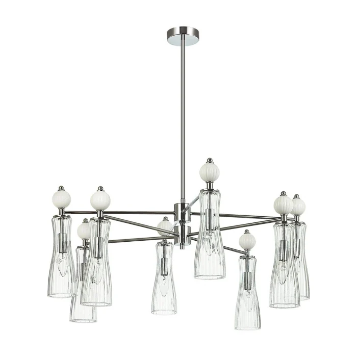 Люстра на штанге LUMION NEOCLASSI 8268/8