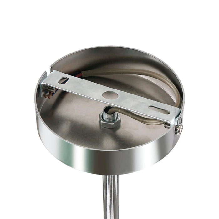 Люстра на штанге LUMION NEOCLASSI 8268/8