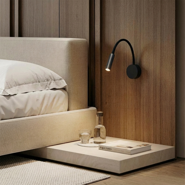 Бра Lightstar Omega 200137