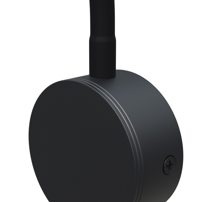 Бра Lightstar Omega 200137