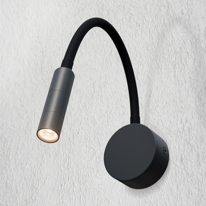 Бра Lightstar Omega 200137