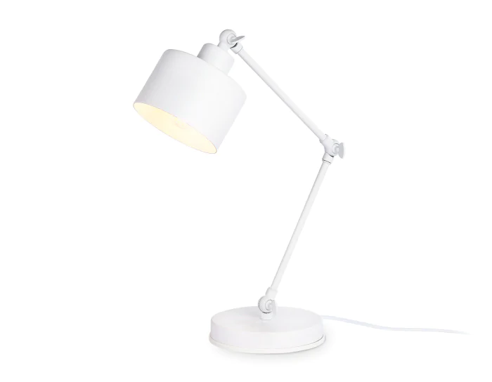 Настольная лампа в стиле лофт Ambrella light TR8152