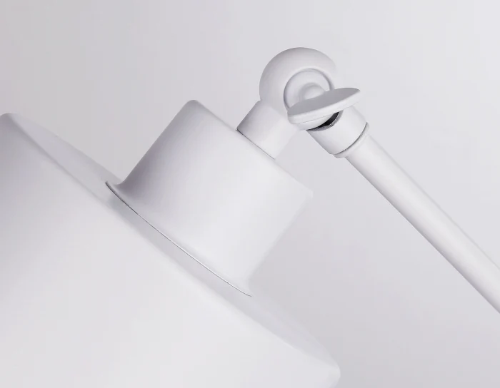 Настольная лампа в стиле лофт Ambrella light TR8152