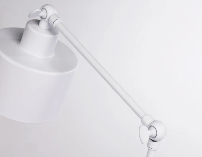 Настольная лампа в стиле лофт Ambrella light TR8152