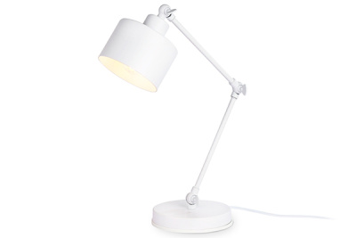 Настольная лампа в стиле лофт Ambrella light TR8152